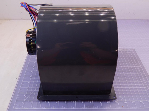 YDK-20Q-4 Blower 208/230/277 V 60 Hz 20 W T99048 For Sale