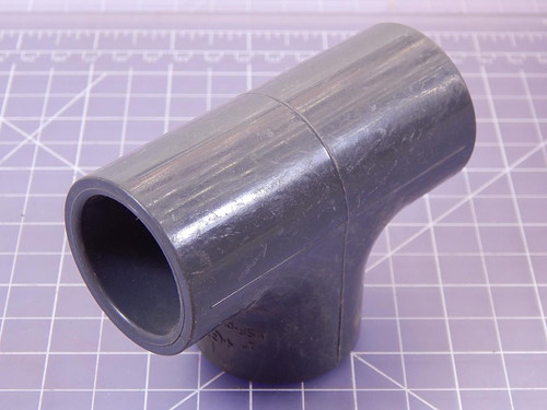 Lot of 15 D2467, SCH 80 Bushing T99069 For Sale