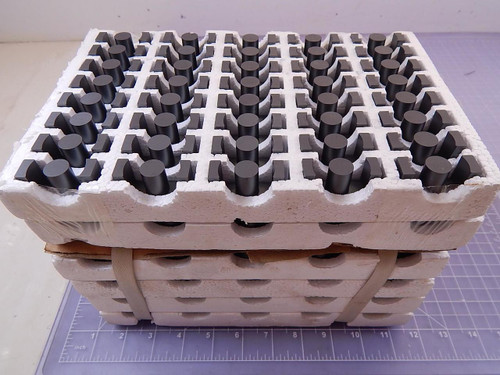 Lot of 240 MC3491 Ferrites T99179 For Sale