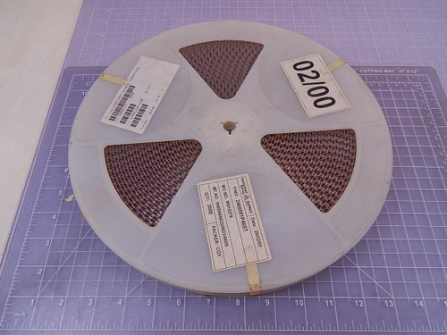 Lot of 2900 Associated Spring, Barnes 2460591P46ST Springs T99132 For Sale