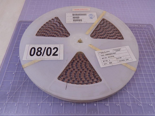 Lot of 800 Associated Spring, Barnes 2480090G16ST Springs T99138 For Sale