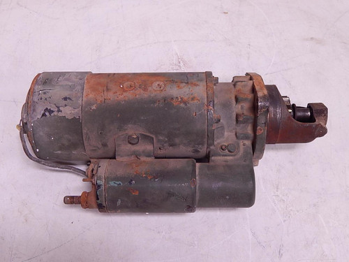 1664475, MS53011 Starter Motor T99140 For Sale