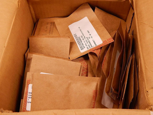 Lot of 150 0147147787-00 Washer Flat T99145 For Sale