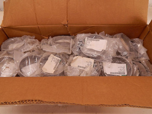 Lot of 50 FLTA40AF Clamp Loop T99146 For Sale