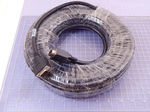 2003442-003 Rev B Connector Cable T99211 For Sale