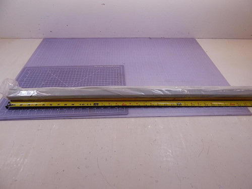 Lot of 7 10-60754-21 800-21 BMS 1-57F, CPD 5557 Seals T99236 For Sale