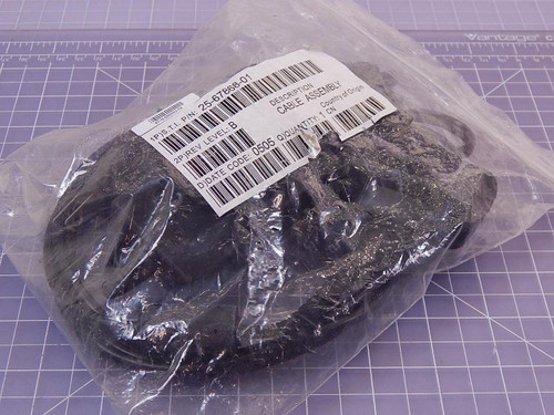 Delta Electronics ADP-16GB, REV B, 25-67868-01 AC/DC Adapter w/ Cable Assembly T99386 For Sale