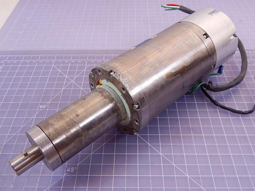 QMC 735-2557 Motor T99552 For Sale