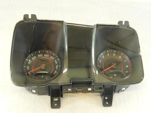 GM, General Motors GMX521, A2C30131101 Speedometer Cluster T99667 For Sale