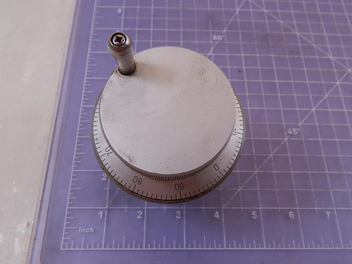 Fanuc A860-0201-T002 Pulse Generator T99977 For Sale