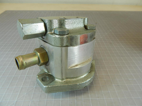 Haldex Barnes 2100, 1920057 Hydraulic Pump T100191 For Sale