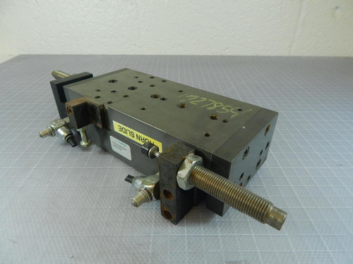 PST25100B16D4C, N2252-RW Air Slide Table Cylinder T100333 For Sale