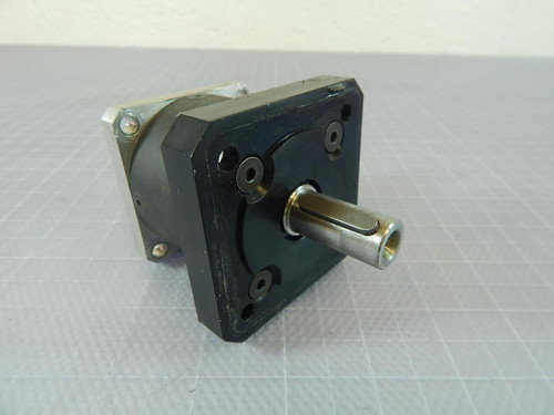 Parker PTN060-003 Gearbox T100601 For Sale