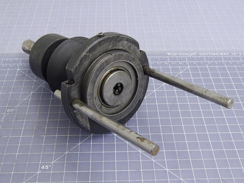 Elliott Tool ST101-00 Joining Tool T100759 For Sale