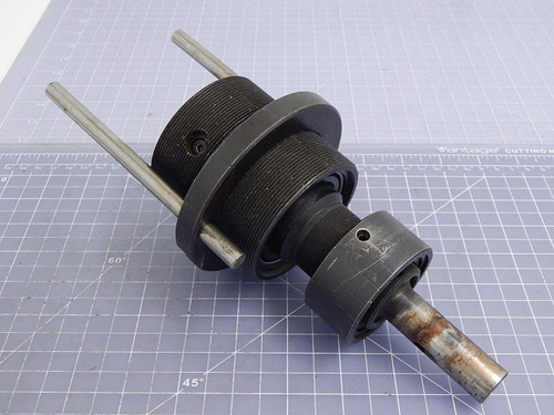 Elliott Tool ST100-00 Joining Tool T100760 For Sale