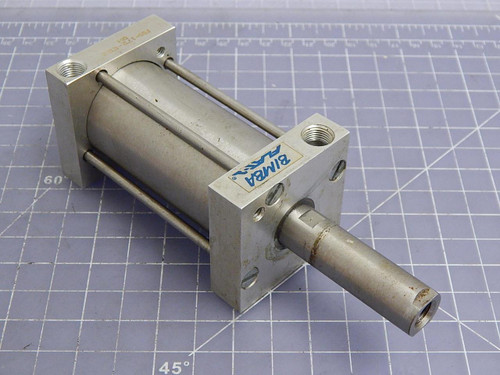 Bimba  FSS-172-EE2 QH Pneumatic Cylinder  For Sale