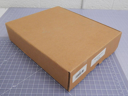 Sharp MX-503B, MX-503HB Toner Collection Unit T100858 For Sale