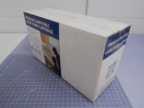 ML-1710 Toner Cartridge T100863 For Sale