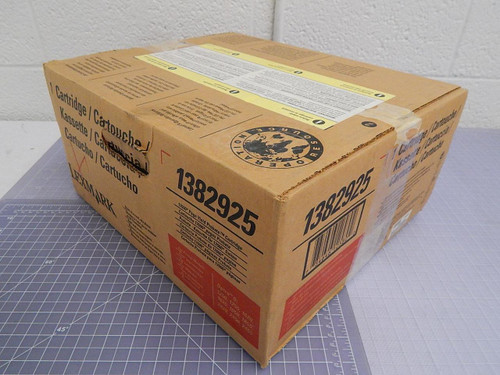 Lexmark 1382925 Toner Cartridge T100874 For Sale