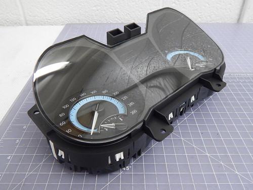 GM GMX353, A2C53363694 Speedometer Cluster T101223 For Sale