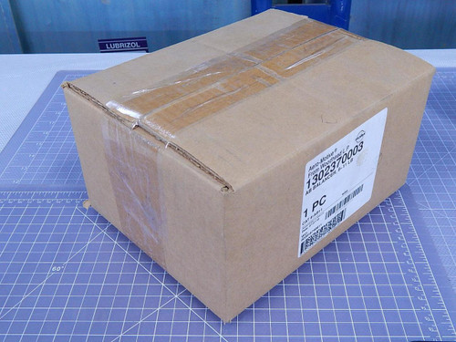 Aero Motive, Woodhead AB11, 1302370003 AB Balancer, 8-11 Lb T101258 For Sale