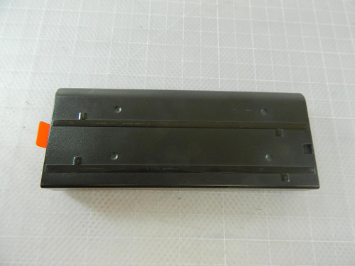 Panasonic CF-VZSU30B Li-ion Output T101360 For Sale