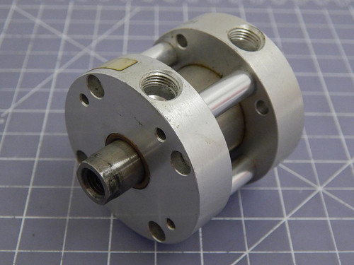 F0-090.875-4F Pneumatic Cylinder T101418 For Sale