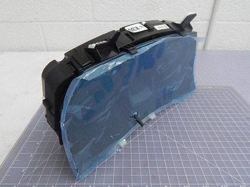 A2C95809300 Speedometer Cluster T101533 For Sale