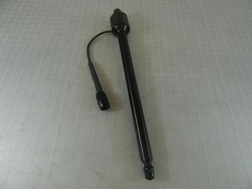 MW2142-06 Antenna connector T101799 For Sale