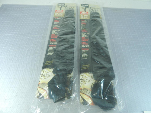 Lot of 2 Quake 03WP, 420-3 The Claw Shotgun Sling T101802 For Sale