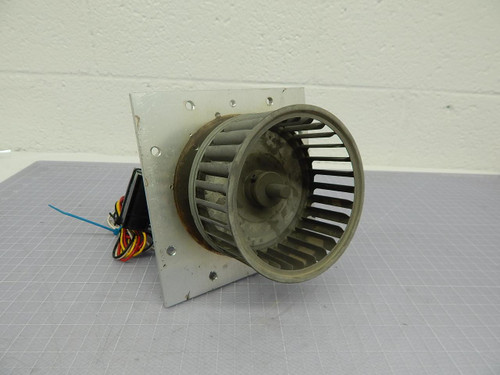 E210322, 25/70/10-PO-CLASS B Motor Drive T101992 For Sale