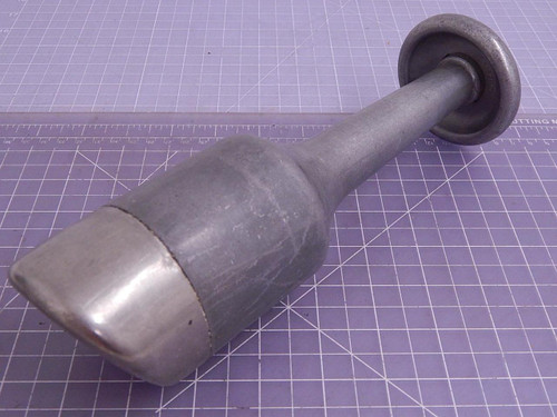 40830 Weight for Vintage Scales T102076 For Sale