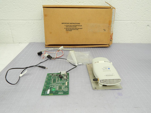 Mettler Toledo 8361, 0977-0159 Wireless Upgrade Kit T102121 For Sale