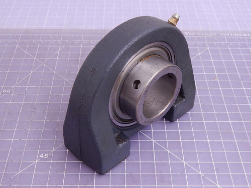 Hub City B250X1 5/8 Adaptor Bearing T102067 For Sale