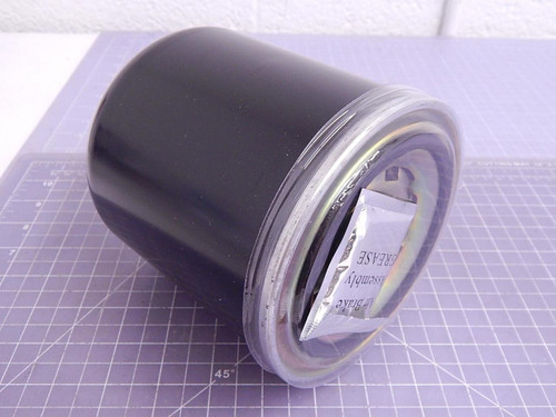 10017604, SPE8E8-14-V-0631 Cartridge, Dehydrator T102177 For Sale