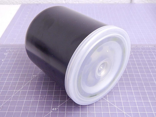 243223 Cartridge, Dehydrator T102174 For Sale