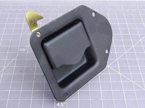 Lot of 14 Courage 200254 Key Lock Assembly T102367 For Sale