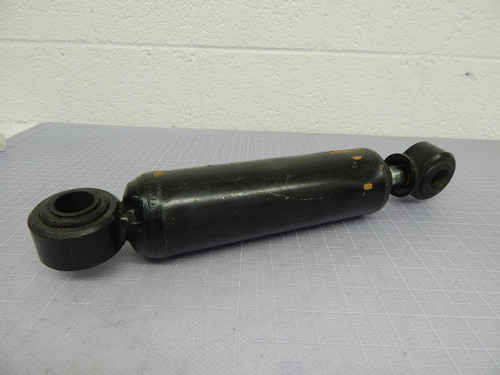 Monroe MFR-76445, 19807S0CN12340072 Severe Service Shock Absorber T102387 For Sale