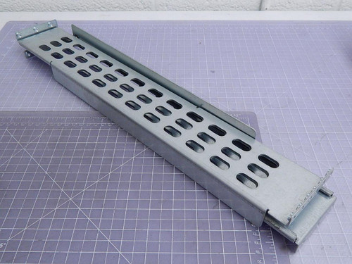 APC 0M-756H, AA1422160525 Sliding Smart-UPS Rail Kit T102499 For Sale