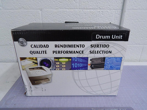Brother DR420 Drum Unit T102512 For Sale