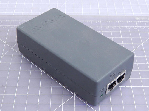 Avaya DPSN-20HB A Power Supply T102506 For Sale