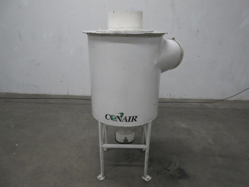 Conair 184887 B Dust Collector T102570 For Sale