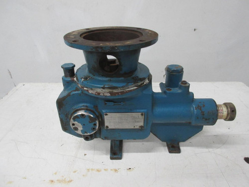 Neptune 500-A-N3-TE1 Proportioning Pump T102581 For Sale