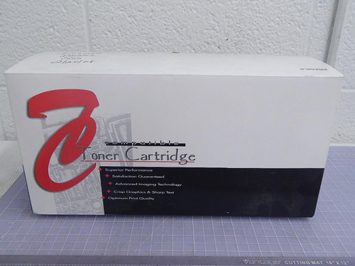 PD1630 Drum Unit T102638 For Sale