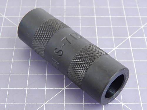 Sunnen S-713 Truing Sleeve T102673 For Sale