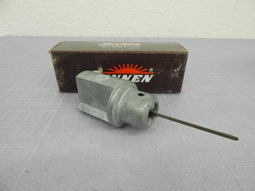 Sunnen K10-A, BL10-A, Y10-A Adapter T102700 For Sale