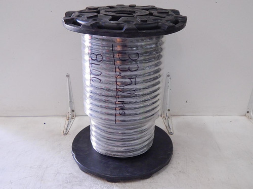 Gates 1/2 In. 300 Psi. Hydraulic Hose 100 Ft. T102993 For Sale