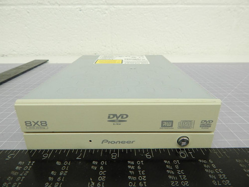 Pioneer DVR-A07XLA Optical Drive T103158 For Sale