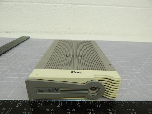 Promise Super Swap 1000 CD Rom Drive T103163 For Sale