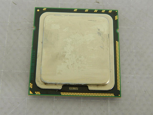 INTEL SLBV8 QUAD CORE PROCESSOR T102805